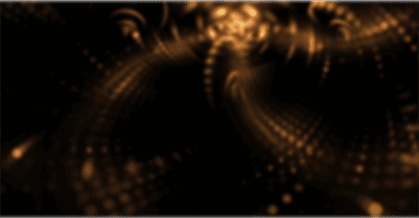 Zabierz Kasyno Alf gdziekolwiek!