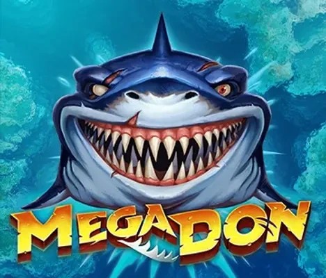 Mega Don – slot by Play'n GO, featured at alf-casino.pl