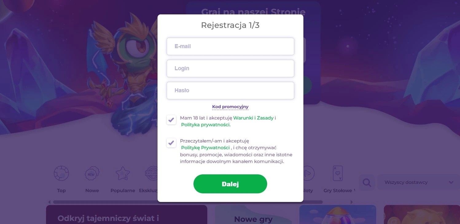 alfcasinoregistration